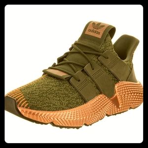 SOLD--Adidas women's prophere